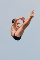 Thumbnail - Schweiz - Diving Sports - 2021 - International Diving Meet Graz - Participants 03041_16319.jpg