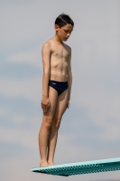 Thumbnail - Schweiz - Plongeon - 2021 - International Diving Meet Graz - Participants 03041_16320.jpg