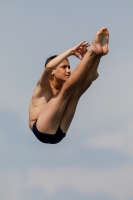 Thumbnail - Schweiz - Wasserspringen - 2021 - International Diving Meet Graz - Teilnehmer 03041_16321.jpg