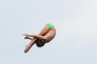 Thumbnail - Schweiz - Wasserspringen - 2021 - International Diving Meet Graz - Teilnehmer 03041_16336.jpg