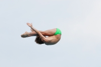 Thumbnail - Schweiz - Plongeon - 2021 - International Diving Meet Graz - Participants 03041_16337.jpg