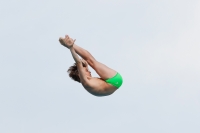 Thumbnail - Schweiz - Plongeon - 2021 - International Diving Meet Graz - Participants 03041_16338.jpg