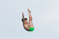 Thumbnail - Schweiz - Tuffi Sport - 2021 - International Diving Meet Graz - Participants 03041_16339.jpg