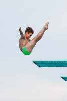 Thumbnail - Schweiz - Tuffi Sport - 2021 - International Diving Meet Graz - Participants 03041_16340.jpg