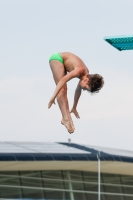 Thumbnail - Schweiz - Wasserspringen - 2021 - International Diving Meet Graz - Teilnehmer 03041_16341.jpg