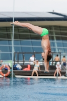 Thumbnail - Schweiz - Прыжки в воду - 2021 - International Diving Meet Graz - Participants 03041_16342.jpg