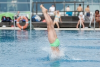 Thumbnail - Schweiz - Tuffi Sport - 2021 - International Diving Meet Graz - Participants 03041_16344.jpg