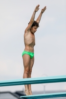 Thumbnail - Schweiz - Diving Sports - 2021 - International Diving Meet Graz - Participants 03041_16346.jpg