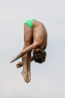 Thumbnail - Schweiz - Wasserspringen - 2021 - International Diving Meet Graz - Teilnehmer 03041_16347.jpg