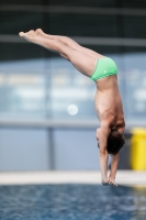 Thumbnail - Schweiz - Wasserspringen - 2021 - International Diving Meet Graz - Teilnehmer 03041_16349.jpg