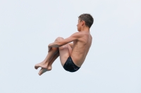 Thumbnail - Boys C - Gabriel - Plongeon - 2021 - International Diving Meet Graz - Participants - Schweiz 03041_16377.jpg