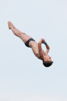 Thumbnail - Boys C - Gabriel - Plongeon - 2021 - International Diving Meet Graz - Participants - Schweiz 03041_16379.jpg