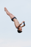 Thumbnail - Schweiz - Wasserspringen - 2021 - International Diving Meet Graz - Teilnehmer 03041_16380.jpg