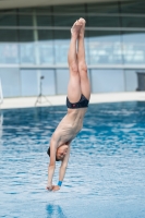 Thumbnail - Schweiz - Прыжки в воду - 2021 - International Diving Meet Graz - Participants 03041_16384.jpg