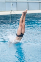 Thumbnail - Boys C - Gabriel - Wasserspringen - 2021 - International Diving Meet Graz - Teilnehmer - Schweiz 03041_16385.jpg