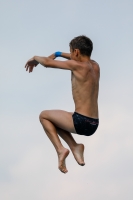 Thumbnail - Boys C - Gabriel - Tuffi Sport - 2021 - International Diving Meet Graz - Participants - Schweiz 03041_16386.jpg