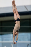 Thumbnail - Schweiz - Wasserspringen - 2021 - International Diving Meet Graz - Teilnehmer 03041_16387.jpg