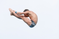 Thumbnail - Schweiz - Прыжки в воду - 2021 - International Diving Meet Graz - Participants 03041_16388.jpg