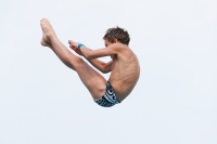 Thumbnail - Schweiz - Tuffi Sport - 2021 - International Diving Meet Graz - Participants 03041_16389.jpg