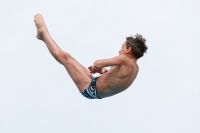 Thumbnail - Schweiz - Plongeon - 2021 - International Diving Meet Graz - Participants 03041_16390.jpg