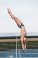 Thumbnail - Schweiz - Plongeon - 2021 - International Diving Meet Graz - Participants 03041_16392.jpg