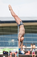 Thumbnail - Schweiz - Tuffi Sport - 2021 - International Diving Meet Graz - Participants 03041_16393.jpg