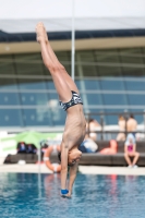 Thumbnail - Schweiz - Wasserspringen - 2021 - International Diving Meet Graz - Teilnehmer 03041_16394.jpg