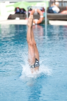 Thumbnail - Schweiz - Tuffi Sport - 2021 - International Diving Meet Graz - Participants 03041_16395.jpg