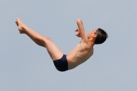 Thumbnail - Schweiz - Diving Sports - 2021 - International Diving Meet Graz - Participants 03041_16404.jpg