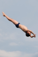 Thumbnail - Schweiz - Wasserspringen - 2021 - International Diving Meet Graz - Teilnehmer 03041_16405.jpg