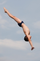 Thumbnail - Schweiz - Wasserspringen - 2021 - International Diving Meet Graz - Teilnehmer 03041_16406.jpg