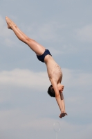 Thumbnail - Schweiz - Plongeon - 2021 - International Diving Meet Graz - Participants 03041_16407.jpg