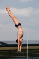 Thumbnail - Schweiz - Diving Sports - 2021 - International Diving Meet Graz - Participants 03041_16408.jpg