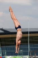 Thumbnail - Schweiz - Plongeon - 2021 - International Diving Meet Graz - Participants 03041_16409.jpg