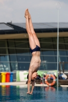 Thumbnail - Schweiz - Plongeon - 2021 - International Diving Meet Graz - Participants 03041_16410.jpg