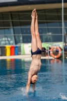 Thumbnail - Schweiz - Wasserspringen - 2021 - International Diving Meet Graz - Teilnehmer 03041_16411.jpg