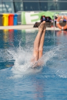 Thumbnail - Schweiz - Plongeon - 2021 - International Diving Meet Graz - Participants 03041_16412.jpg