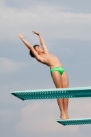 Thumbnail - Schweiz - Diving Sports - 2021 - International Diving Meet Graz - Participants 03041_16435.jpg