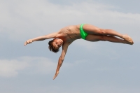 Thumbnail - Schweiz - Plongeon - 2021 - International Diving Meet Graz - Participants 03041_16438.jpg