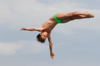 Thumbnail - Schweiz - Plongeon - 2021 - International Diving Meet Graz - Participants 03041_16439.jpg