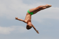 Thumbnail - Schweiz - Plongeon - 2021 - International Diving Meet Graz - Participants 03041_16440.jpg