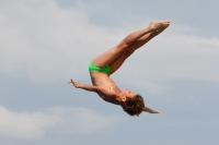 Thumbnail - Schweiz - Diving Sports - 2021 - International Diving Meet Graz - Participants 03041_16441.jpg