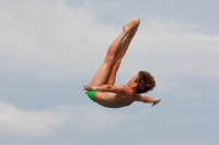 Thumbnail - Schweiz - Diving Sports - 2021 - International Diving Meet Graz - Participants 03041_16442.jpg