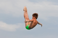 Thumbnail - Schweiz - Plongeon - 2021 - International Diving Meet Graz - Participants 03041_16443.jpg