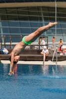 Thumbnail - Schweiz - Plongeon - 2021 - International Diving Meet Graz - Participants 03041_16444.jpg