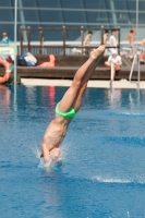 Thumbnail - Schweiz - Wasserspringen - 2021 - International Diving Meet Graz - Teilnehmer 03041_16445.jpg