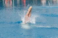 Thumbnail - Schweiz - Plongeon - 2021 - International Diving Meet Graz - Participants 03041_16446.jpg