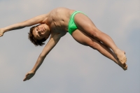 Thumbnail - Schweiz - Diving Sports - 2021 - International Diving Meet Graz - Participants 03041_16450.jpg