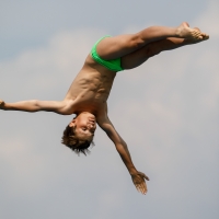 Thumbnail - Schweiz - Прыжки в воду - 2021 - International Diving Meet Graz - Participants 03041_16451.jpg