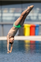 Thumbnail - Schweiz - Plongeon - 2021 - International Diving Meet Graz - Participants 03041_16453.jpg